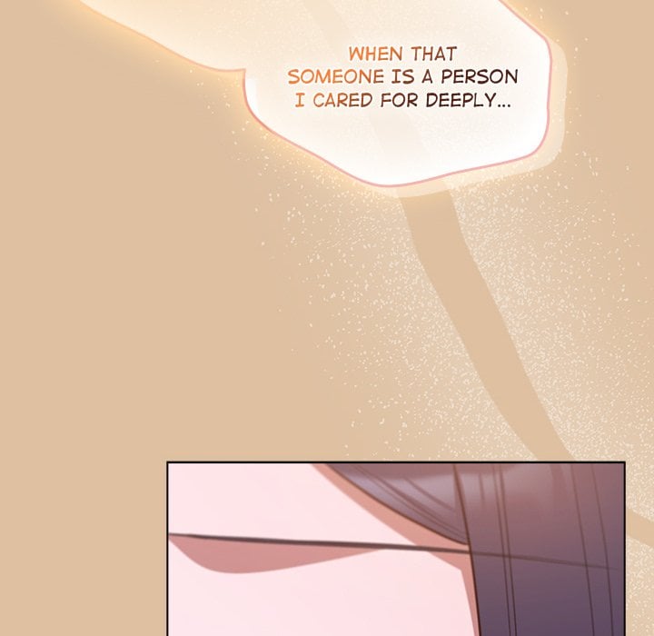 The Love Meowtchmaker - Chapter 46 Page 52