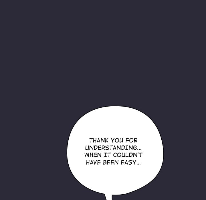 The Love Meowtchmaker - Chapter 46 Page 72