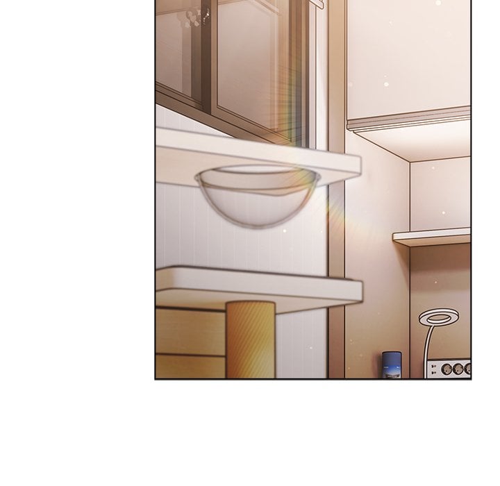 The Love Meowtchmaker - Chapter 47 Page 109