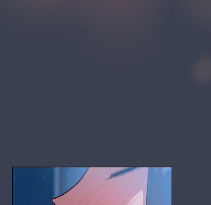 The Love Meowtchmaker - Chapter 47 Page 170