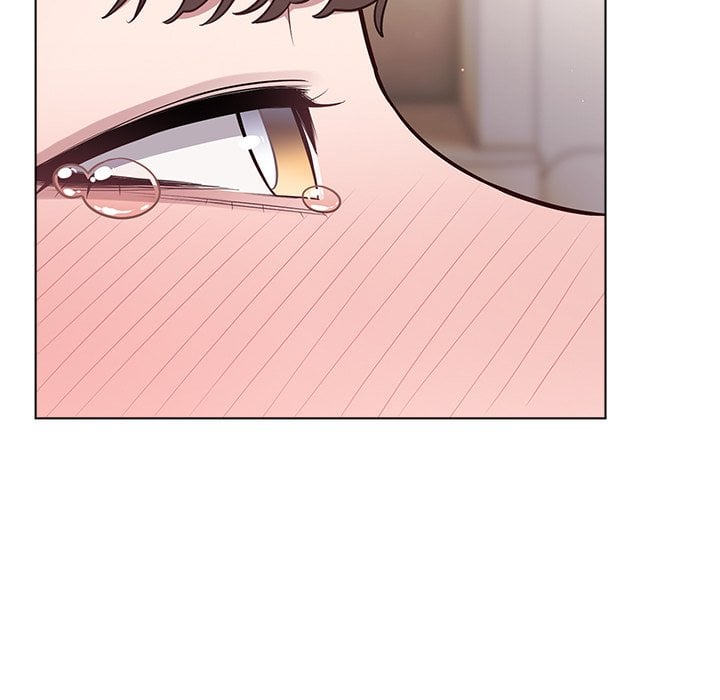The Love Meowtchmaker - Chapter 47 Page 55