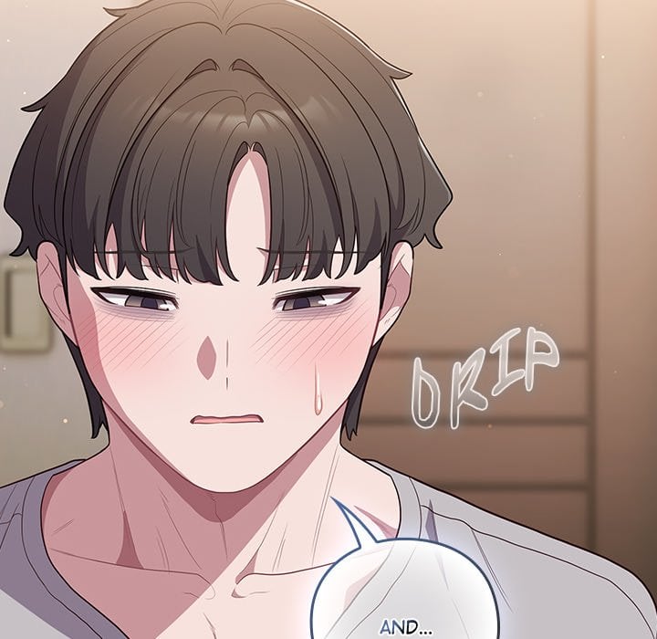 The Love Meowtchmaker - Chapter 47 Page 62