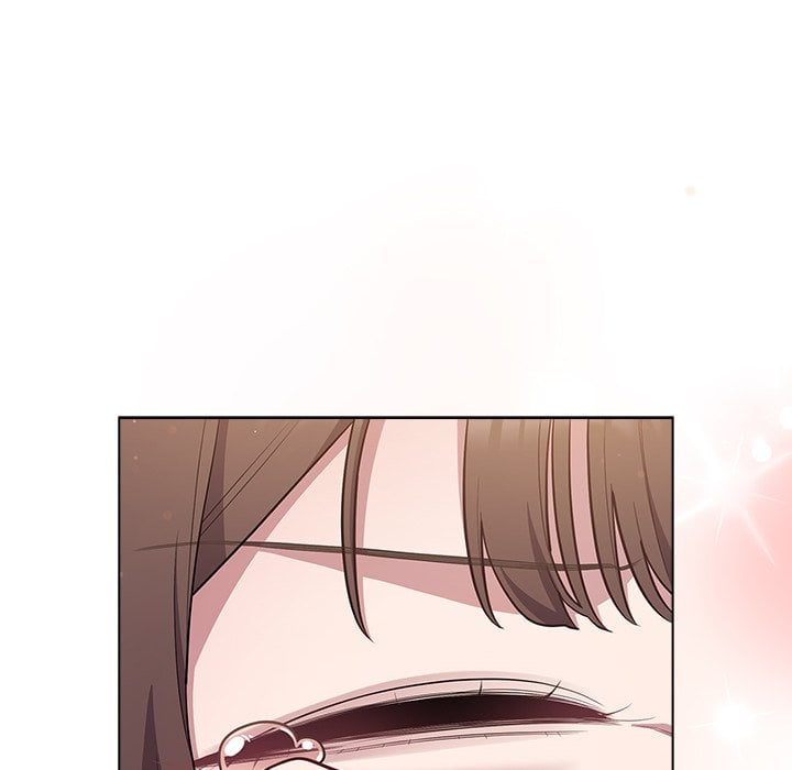 The Love Meowtchmaker - Chapter 47 Page 74