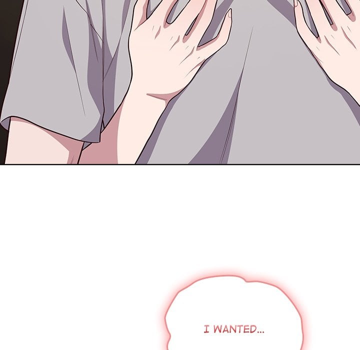 The Love Meowtchmaker - Chapter 47 Page 97
