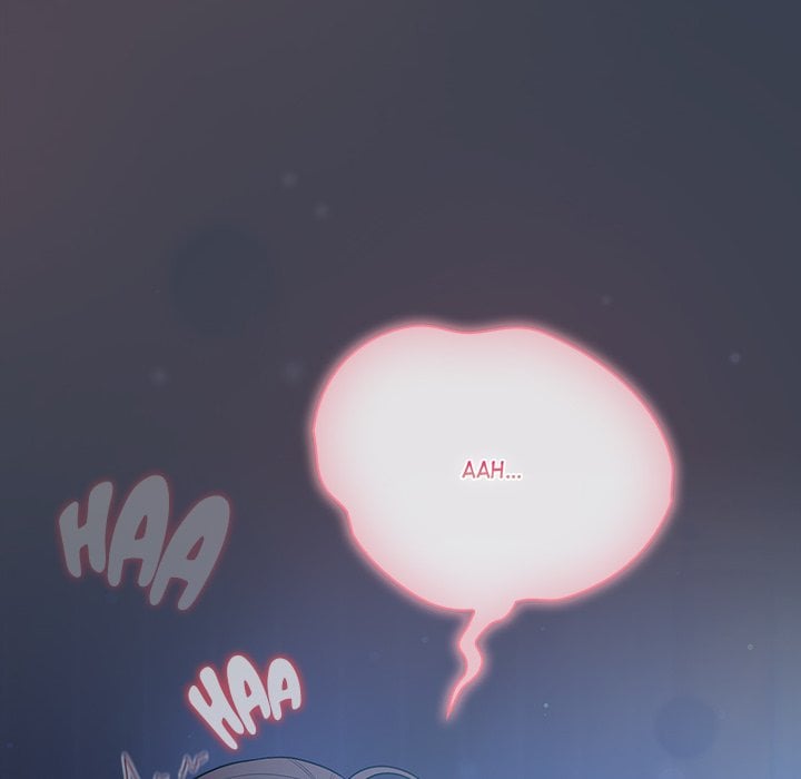 The Love Meowtchmaker - Chapter 48 Page 100