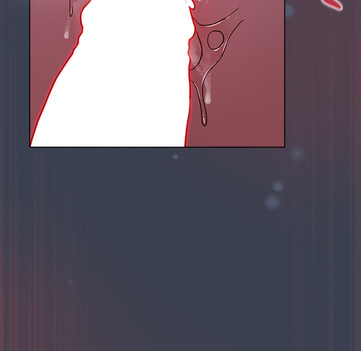 The Love Meowtchmaker - Chapter 48 Page 112