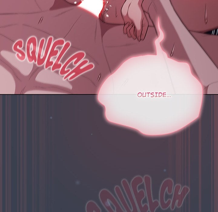 The Love Meowtchmaker - Chapter 48 Page 126