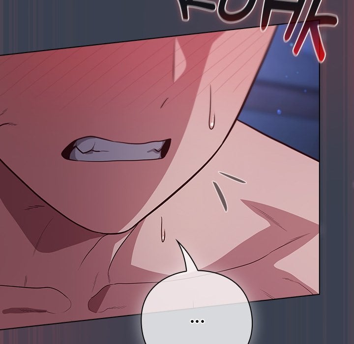 The Love Meowtchmaker - Chapter 48 Page 130