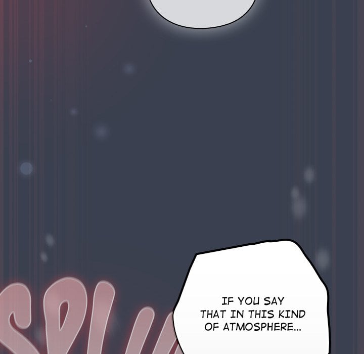 The Love Meowtchmaker - Chapter 48 Page 131