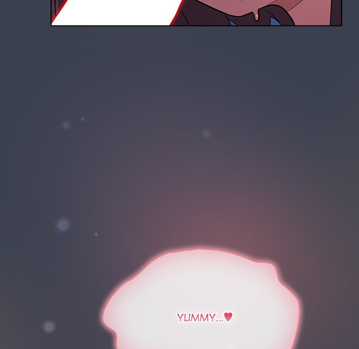 The Love Meowtchmaker - Chapter 48 Page 29