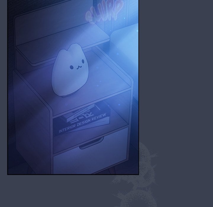 The Love Meowtchmaker - Chapter 48 Page 5