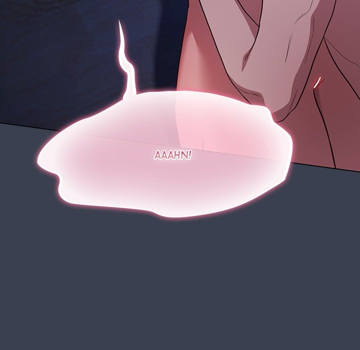 The Love Meowtchmaker - Chapter 48 Page 55