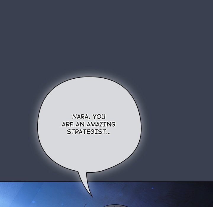 The Love Meowtchmaker - Chapter 48 Page 74