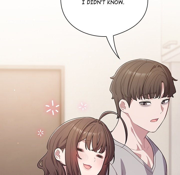The Love Meowtchmaker - Chapter 49 Page 101