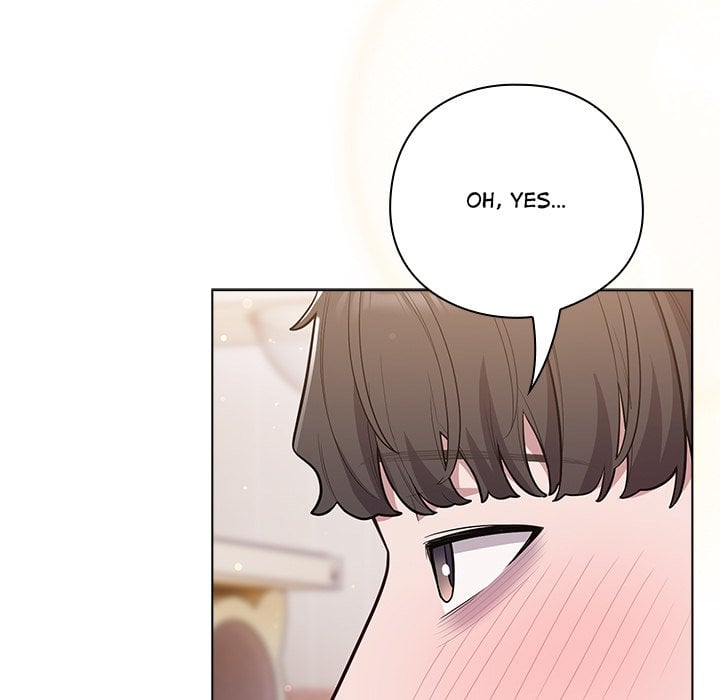 The Love Meowtchmaker - Chapter 49 Page 171