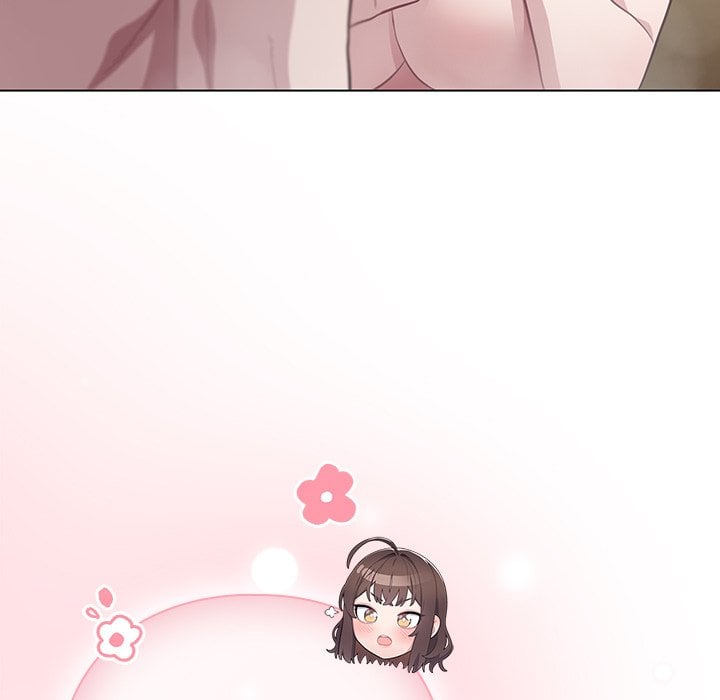 The Love Meowtchmaker - Chapter 49 Page 25
