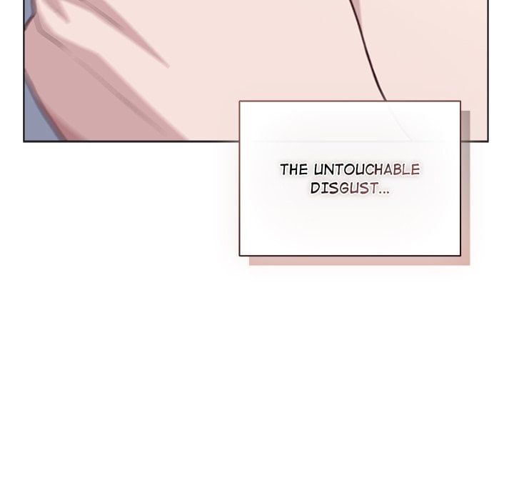 The Love Meowtchmaker - Chapter 49 Page 64