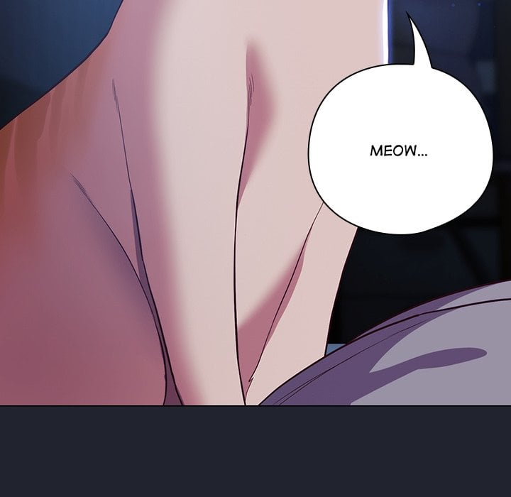 The Love Meowtchmaker - Chapter 49 Page 83