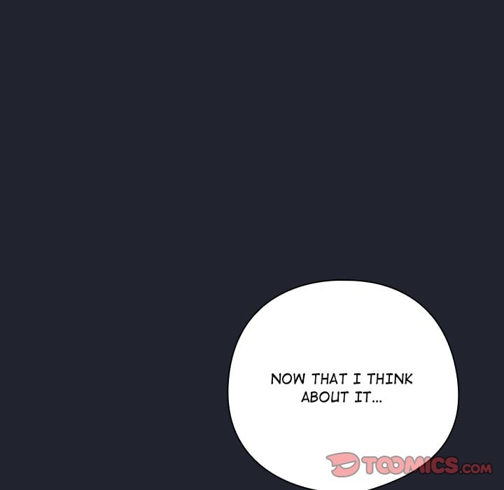 The Love Meowtchmaker - Chapter 49 Page 84