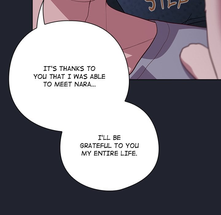 The Love Meowtchmaker - Chapter 49 Page 86