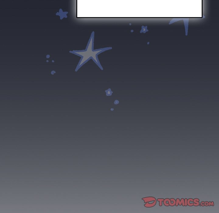 The Love Meowtchmaker - Chapter 49 Page 93