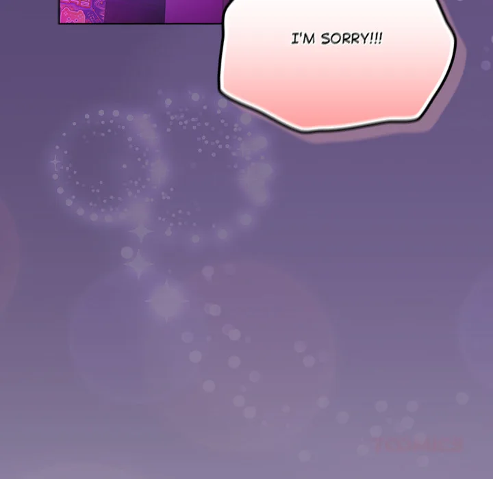 The Love Meowtchmaker - Chapter 50 Page 132