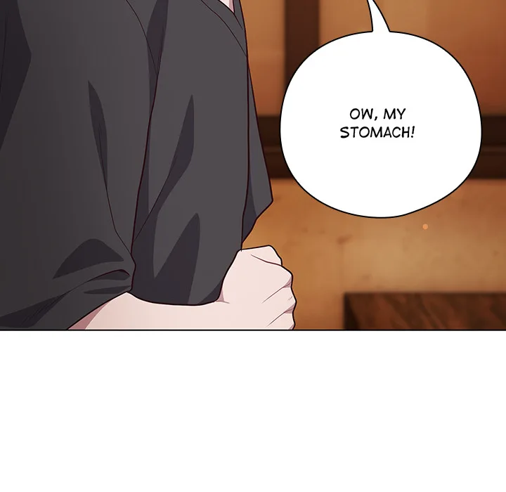 The Love Meowtchmaker - Chapter 50 Page 139