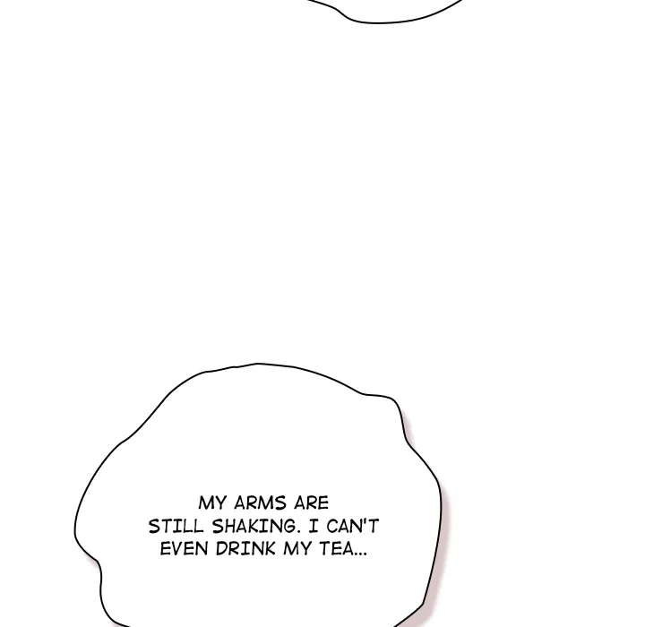 The Love Meowtchmaker - Chapter 50 Page 142