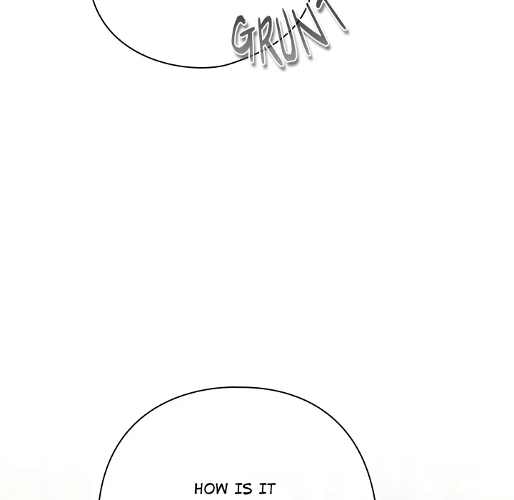 The Love Meowtchmaker - Chapter 50 Page 34