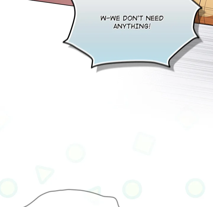 The Love Meowtchmaker - Chapter 50 Page 42