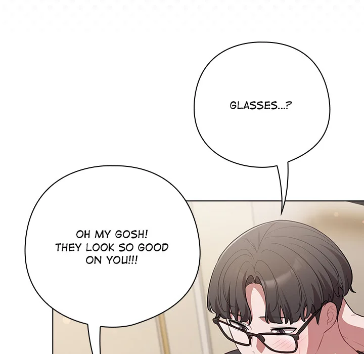 The Love Meowtchmaker - Chapter 50 Page 70