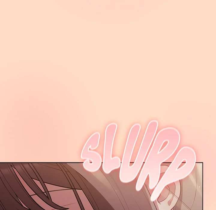 The Love Meowtchmaker - Chapter 51 Page 107