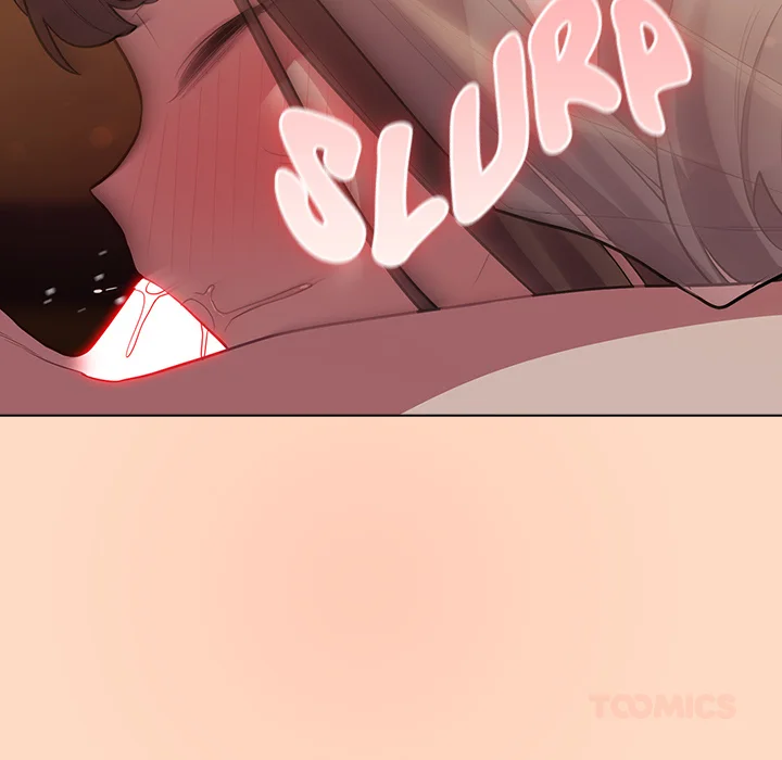 The Love Meowtchmaker - Chapter 51 Page 111
