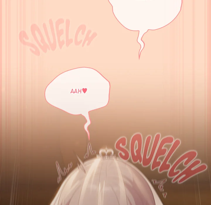 The Love Meowtchmaker - Chapter 51 Page 125