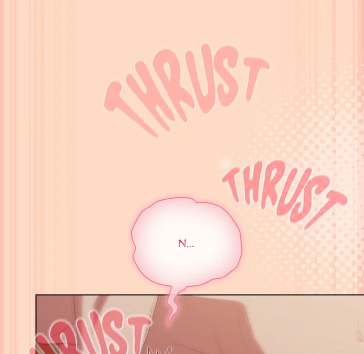 The Love Meowtchmaker - Chapter 51 Page 132