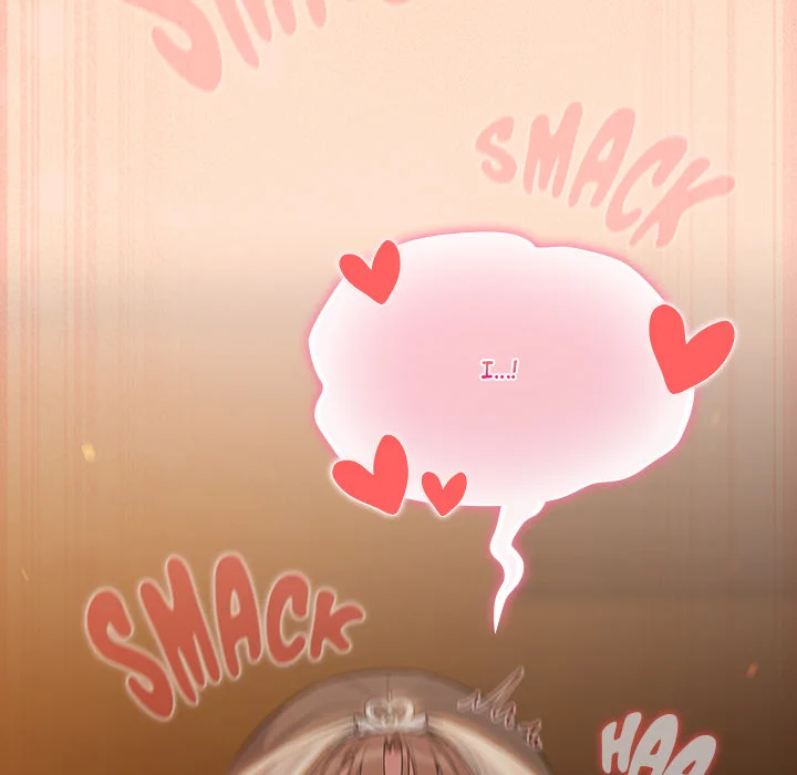 The Love Meowtchmaker - Chapter 51 Page 142