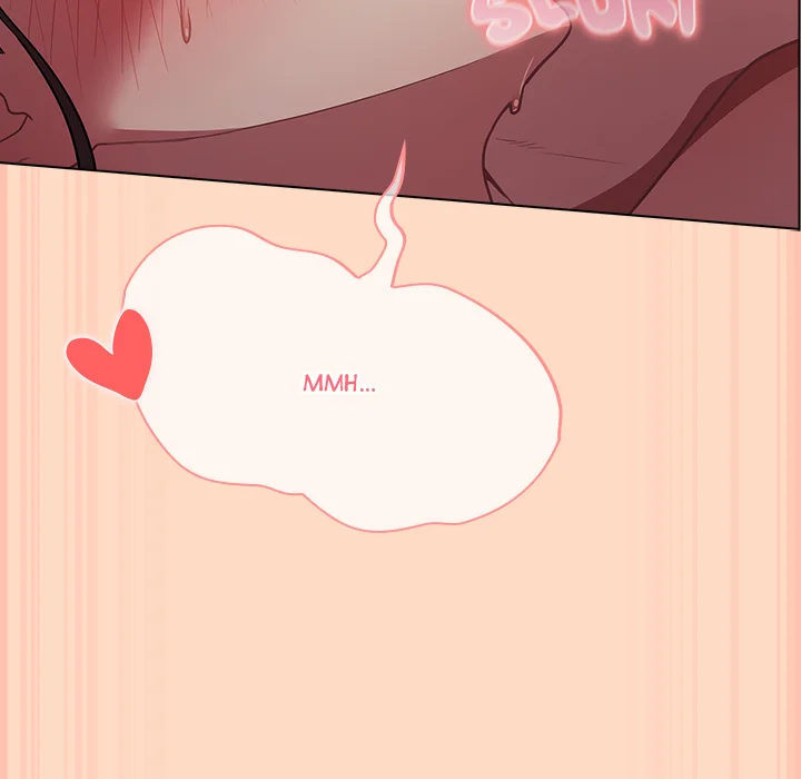 The Love Meowtchmaker - Chapter 51 Page 158