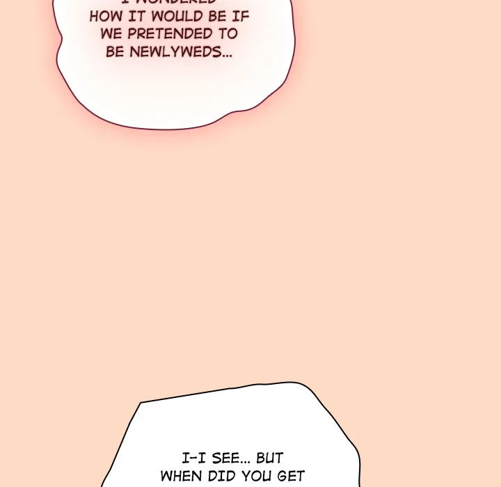The Love Meowtchmaker - Chapter 51 Page 17
