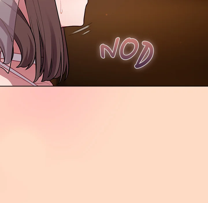 The Love Meowtchmaker - Chapter 51 Page 63