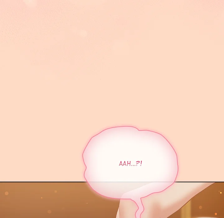 The Love Meowtchmaker - Chapter 51 Page 77