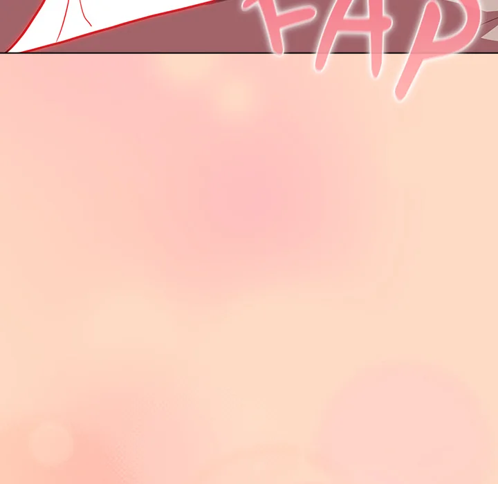 The Love Meowtchmaker - Chapter 51 Page 85