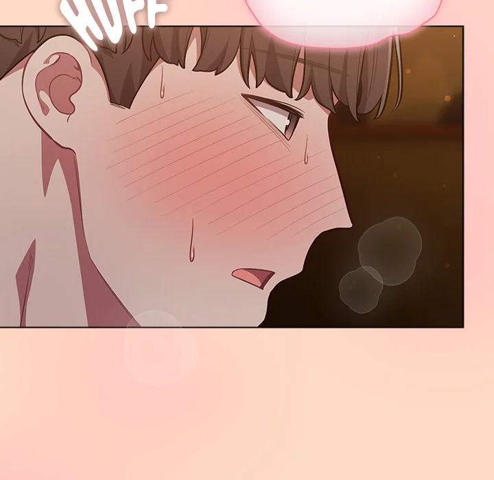 The Love Meowtchmaker - Chapter 51 Page 92