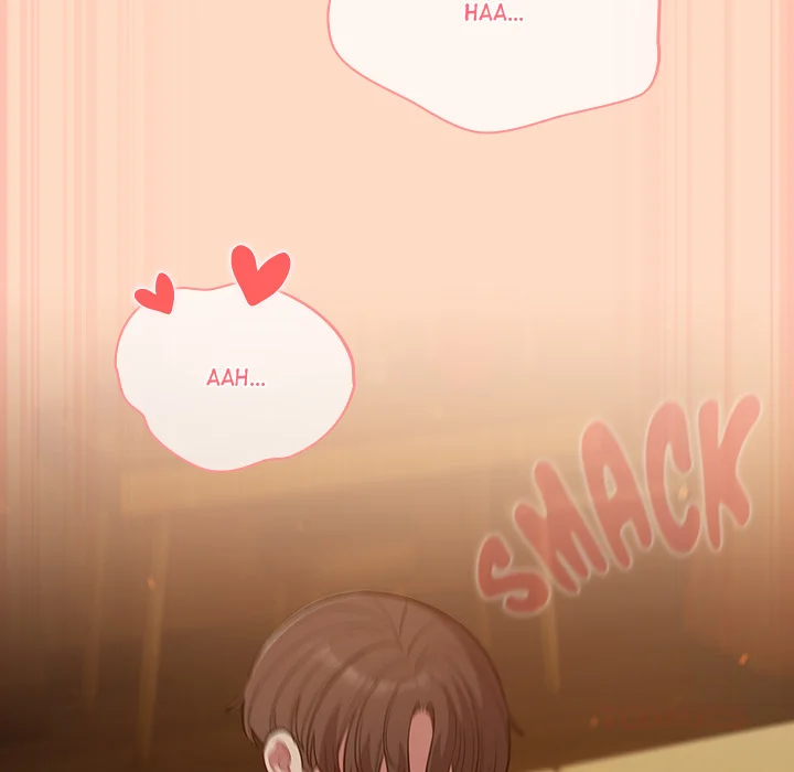 The Love Meowtchmaker - Chapter 52 Page 102