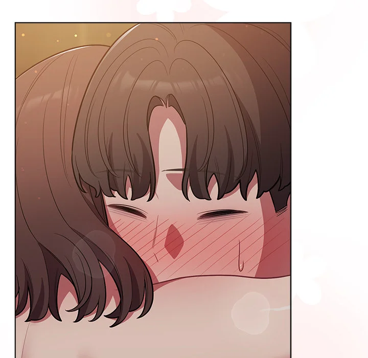 The Love Meowtchmaker - Chapter 52 Page 160