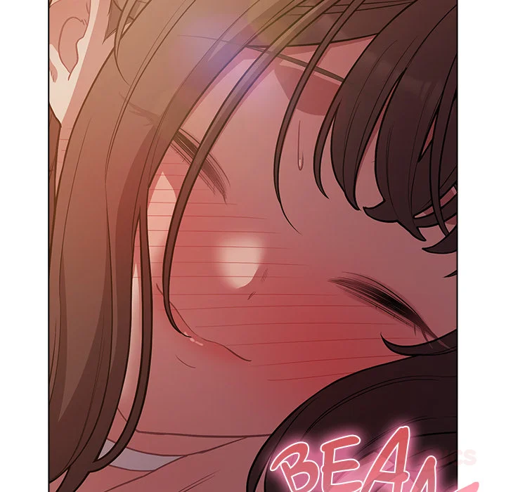 The Love Meowtchmaker - Chapter 52 Page 174