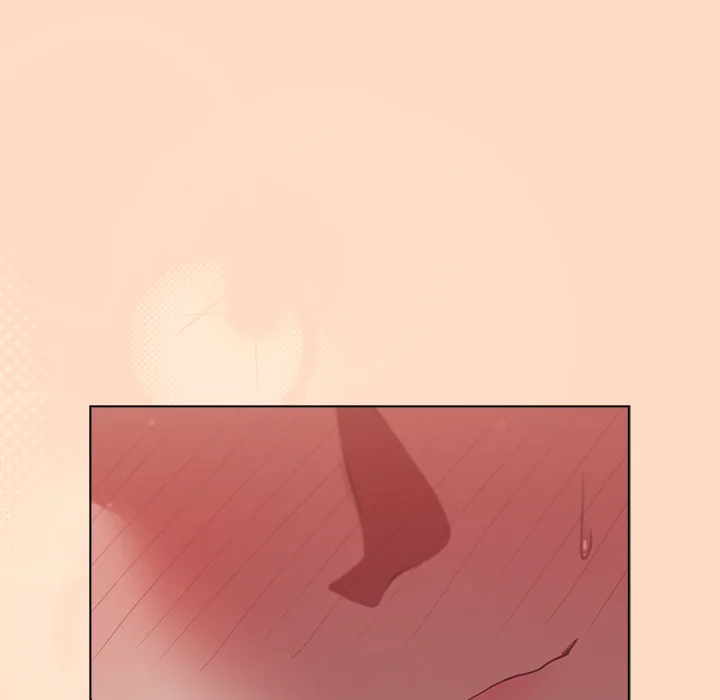 The Love Meowtchmaker - Chapter 52 Page 19