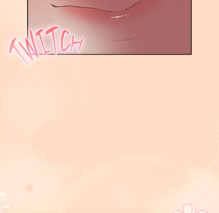 The Love Meowtchmaker - Chapter 52 Page 20