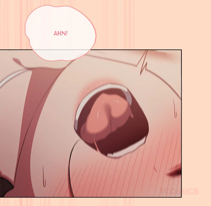 The Love Meowtchmaker - Chapter 52 Page 30