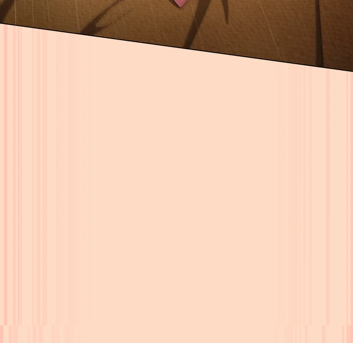 The Love Meowtchmaker - Chapter 52 Page 35