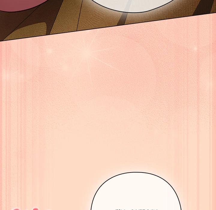 The Love Meowtchmaker - Chapter 52 Page 44
